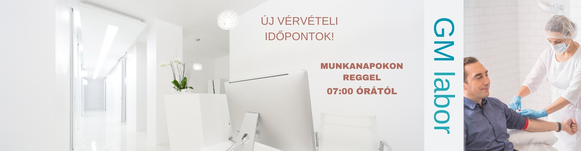 gmlabor.hu